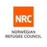 NRC_MiddleEast's profile picture. Humanitarian organisation providing assistance & protection to refugees & displaced people. Tweets on the Middle East and North Africa.