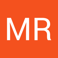 MR THOMAS (@mrthomas1670421) 's Twitter Profile
