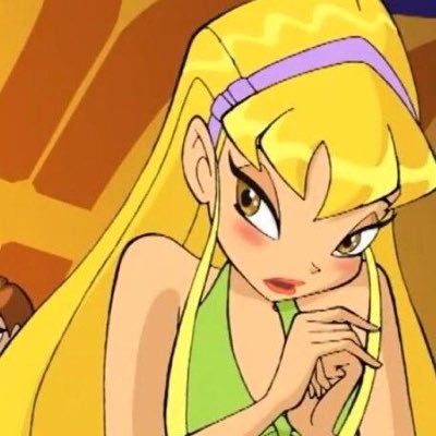 ninaさんのプロフィール画像