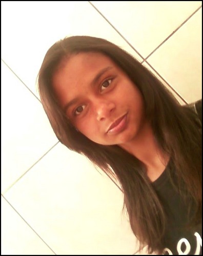Segue Sigo de Volta (Y) 
Orkut --- http://t.co/ukS2N7e6Oc
