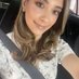 Montserrat San Juan ✝️ (@montsesanjum) Twitter profile photo Montserrat San Juan ✝️ (@montsesanjum) Twitter profile photo