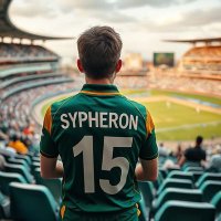 Sypheron Bhusaal (@masterdread15sa) 's Twitter Profile