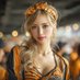 tora girls (@toragirls1985) Twitter profile photo tora girls (@toragirls1985) Twitter profile photo