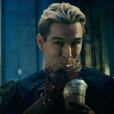 cainliterally's profile picture. 