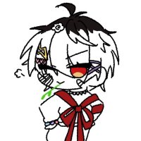 κΉ½ν (@ggaengipul) 's Twitter Profile