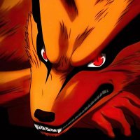 $Fox Coin on Coreum (@coreum_prophet) 's Twitter Profile Photo $Fox Coin on Coreum (@coreum_prophet) 's Twitter Profile Photo