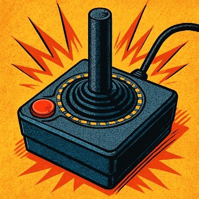 Desde 2013 viajando al pixel: Spectrum, C64, MSX, Amstrad, Atari, ColecoVision y Videopac+