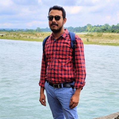 sjr010190's profile picture. 