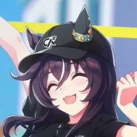 uru (@3uru_) 's Twitter Profile