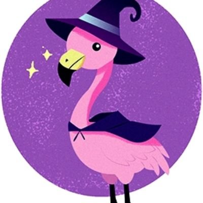 Motion_s0's profile picture. 🍀⭐