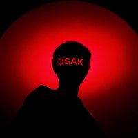 xpx33 $OSAK 🌕⛩️ (@777insiderr) 's Twitter Profile Photo xpx33 $OSAK 🌕⛩️ (@777insiderr) 's Twitter Profile Photo
