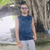 Himanshu kumar (@himansh71238011) Twitter profile photo Himanshu kumar (@himansh71238011) Twitter profile photo