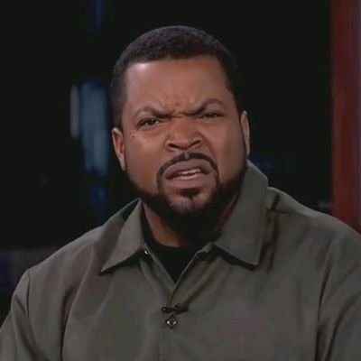 Joshua_Cubs's profile picture. 