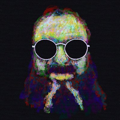 ruskerdax's profile picture. Game designer / former creative director. Working on Excursion (RPG) and Sovereign's Grasp (strategy card game).