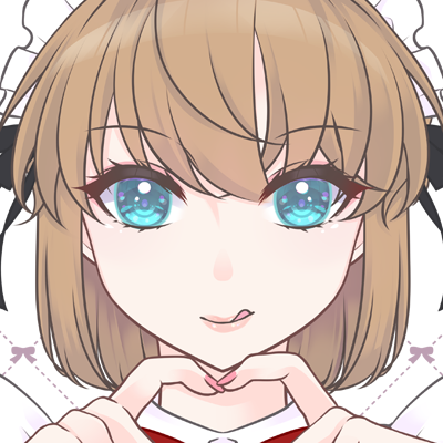 みずたけ。さんのプロフィール画像