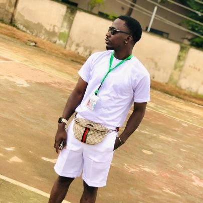 Kingpossible6's profile picture. There is a game called life even if you winyou go still die 😭
#☪️#Arsenal#Vector#CEO OF Medthreads 👖👚✂️