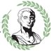 The American Tribune (@tribune_th41661) Twitter profile photo The American Tribune (@tribune_th41661) Twitter profile photo