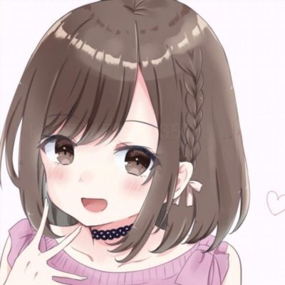 kiyo78150475357's profile picture. ♀学生  162  お泊りしたい  ゲーマー  懐くとデレます
😘 https://t.co/e9gDWmhh63