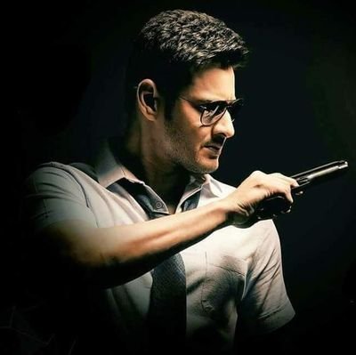 jagadeshdasari9's profile picture. Super Star ⭐ DHFM