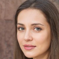Tedra Callagher ๐ (@ted_callagher43) 's Twitter Profile