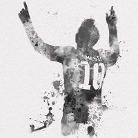 Marinho (@marinho_ball) 's Twitter Profile Photo Marinho (@marinho_ball) 's Twitter Profile Photo