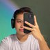 ge lo ห เผโถ โ๏ฝกห (@gelodcc) Twitter profile photo ge lo ห เผโถ โ๏ฝกห (@gelodcc) Twitter profile photo