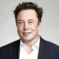 Elon (@elonmusk64649) 's Twitter Profile