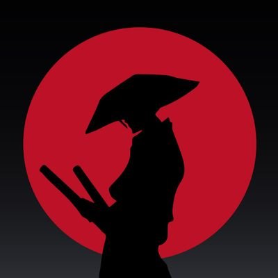 D_oneCalledKing's profile picture. 👾⚡ CC @KGeN_Community
@Rektgamesx