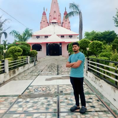 Education is the most powerful weapon which you can use to change the world 🌎 🥰