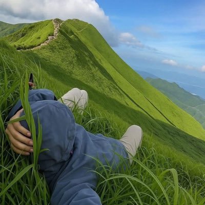 Maliksaad0001's profile picture. nothing