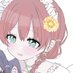 mℓ♡ (@melty_166cm) Twitter profile photo mℓ♡ (@melty_166cm) Twitter profile photo