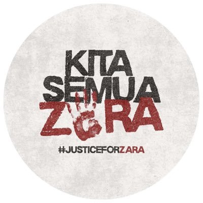 rm -r koruptor.exe | screamer 𝕏 | Alexithymia | Atychiphobia