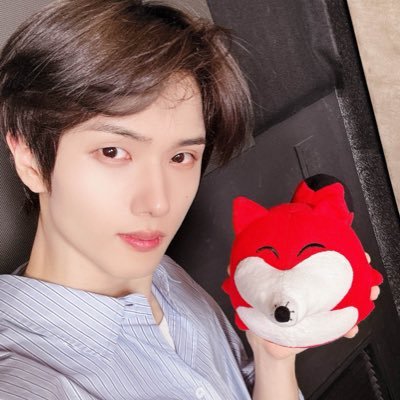 jsloverw's profile picture. #JISUNG 💖⭐️ | akun sebelumnya ke suspend