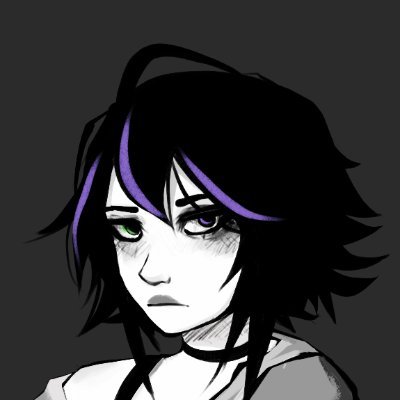 art upload schedule more complex than the fnaf lore