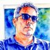 Khal (@keld39bd) Twitter profile photo Khal (@keld39bd) Twitter profile photo