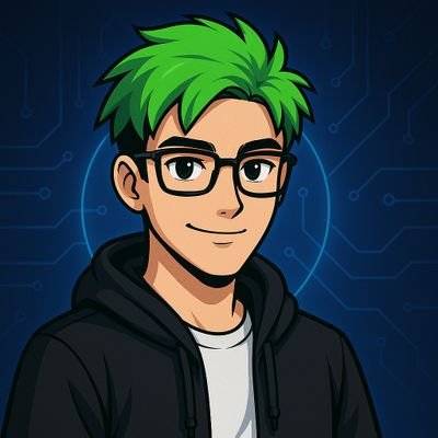 $💥Hardex💥$ 🐦🔥 Profile