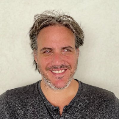 Assistant professor of theoretical neuroscience and ML @ELSCbrain. My opinions are deterministic activity patterns in my neocortex. https://t.co/zcwBeinRzT