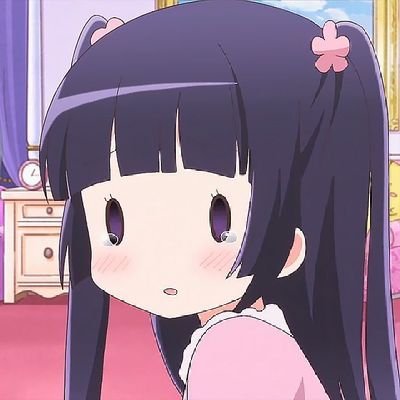 ────୨ৎ────
Vtuber who likes strawberry and fantasy .ᐟᡣ𐭩 𝜗ৎ FR|ENG
𐔌՞. .՞𐦯