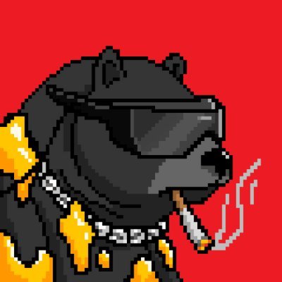 OyaaaYves's profile picture. Alhamdulillah for everything
