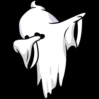 utah________'s profile picture. Foreign exchange/crypto