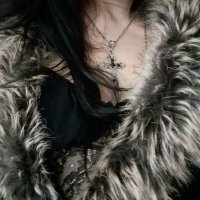 π¦πΆπ (@kattspoo) 's Twitter Profile