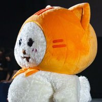 qingqing_ML (@qingqing_ml) 's Twitter Profile