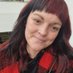 Sarah Anne Seers (@sarahanneseers) Twitter profile photo Sarah Anne Seers (@sarahanneseers) Twitter profile photo