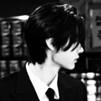 H (@untitled__xx) 's Twitter Profile
