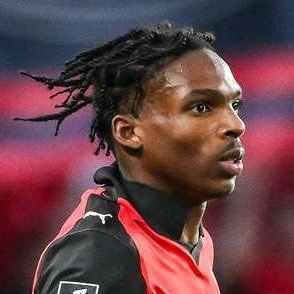 Ewen 〓〓 🔴⚫ Profile