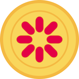 CrunchItGame's profile picture. Hit closest to 00:00 to win. 

Play me: https://t.co/XQe1Avte5T