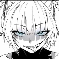 Jutz (@jutzmeister) 's Twitter Profile Photo Jutz (@jutzmeister) 's Twitter Profile Photo