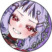 縁@Design (@create_enn) 's Twitter Profile
