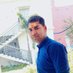 krantimishra (@krantimish18819) Twitter profile photo krantimishra (@krantimish18819) Twitter profile photo
