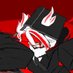 NSFW_Tsuki (@nsfw_tsuki2) Twitter profile photo NSFW_Tsuki (@nsfw_tsuki2) Twitter profile photo